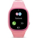 Aligator Watch Junior 2