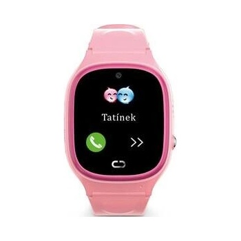 Aligator Watch Junior 2