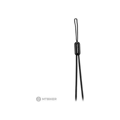 Garmin Bezpečnostné pútko