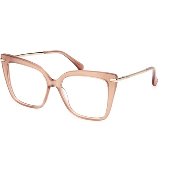 Image 1 of Max Mara MM5144 045