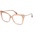Max Mara MM5144 045