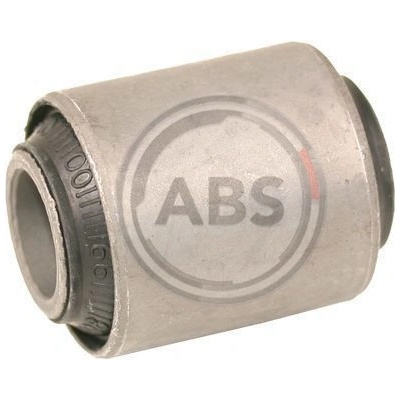 A.B.S. Uložení, řídicí mechanismus 270205
