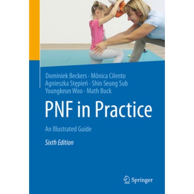 PNF in Practice