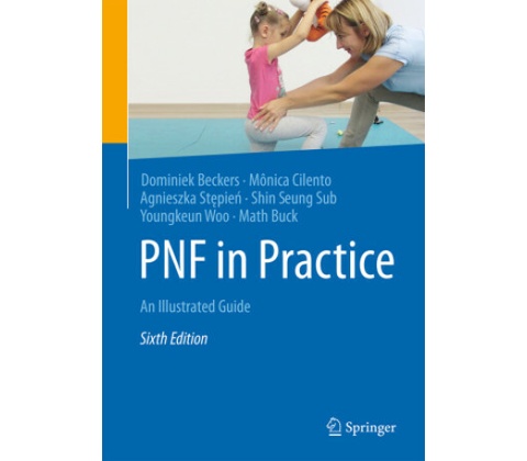 PNF in Practice