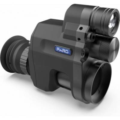 Pard NV007V 12mm 850nm 42mm