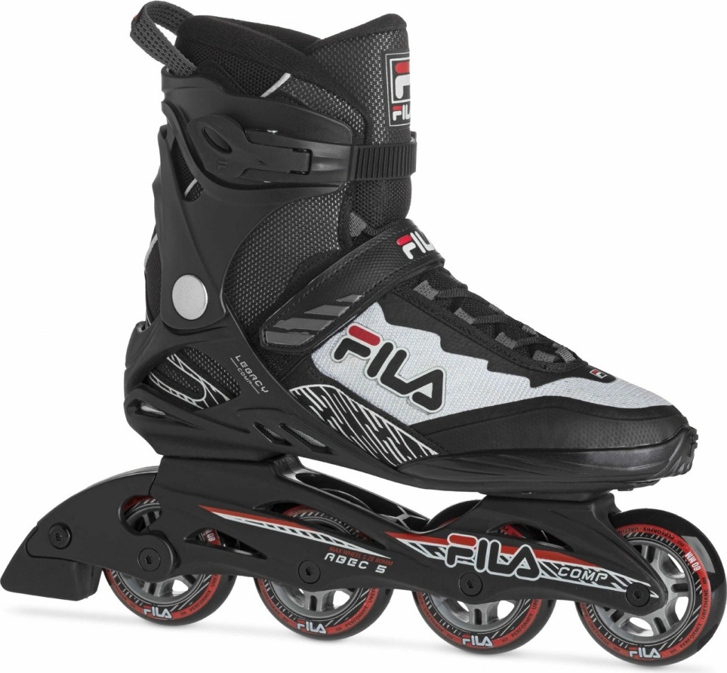 Fila LegacyComp