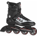 Fila LegacyComp