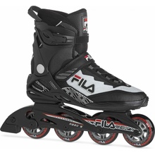 Fila LegacyComp