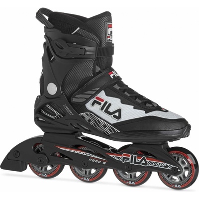 Fila LegacyComp – Zboží Dáma