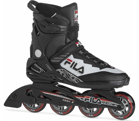 Fila LegacyComp