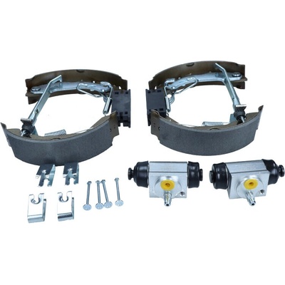 Sada brzdových čelistí MAXGEAR 19-5678KIT