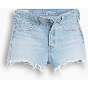 Levi's Къси панталони Levis 501 Original Shorts - Ojai Luxor Heat