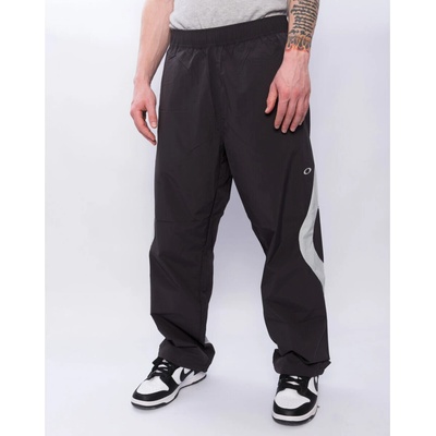 Oakley Kalhoty New Retro Wind Pants 3.0 Phantom