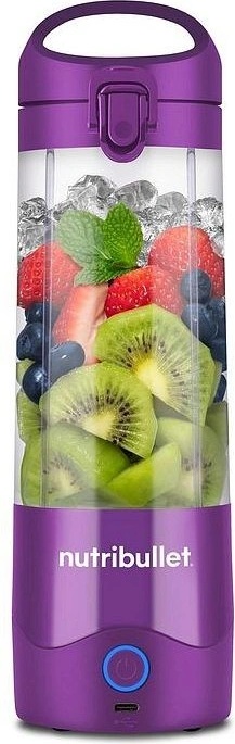 Nutribullet NBP003PU
