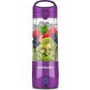 Nutribullet NBP003PU