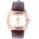 MPM W02M.11238.D