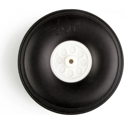 Kavan Kolo pěnové 90 mm 3,5"