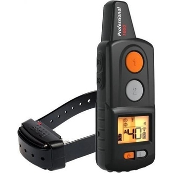 DogTrace d-control professional 1002