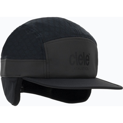 Ciele Athletics GOCapFLT NiteRite Athletics shadowcast