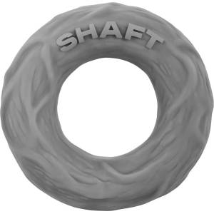 SHAFT C-RING SMALL GRAY