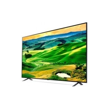 LG 50QNED7S3QA