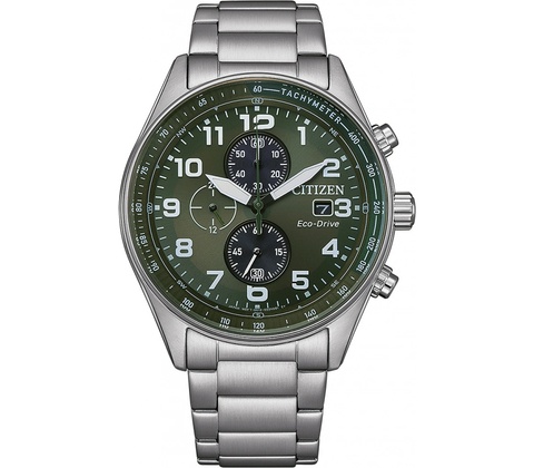 Citizen CA0770-72X