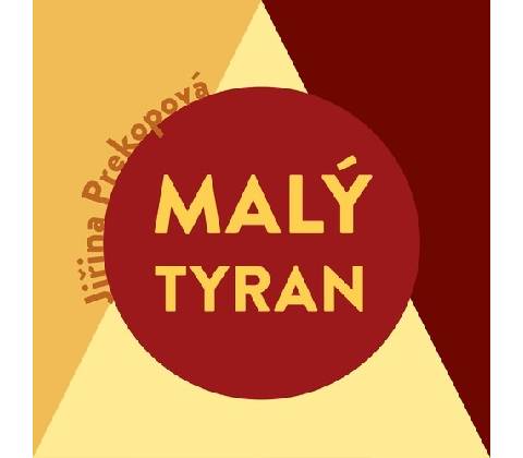 Malý tyran