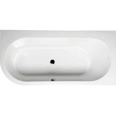 Polysan Astra 165 x 80 cm 34611