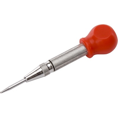 U-M automatický důlčík WOOD 3927 – Zboží Mobilmania