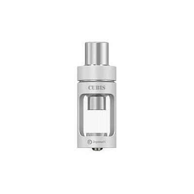 Joyetech CUBIS D19 bíla 2ml