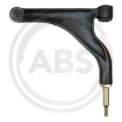 A.B.S. ALL BRAKE SYSTEMS BV. 210933