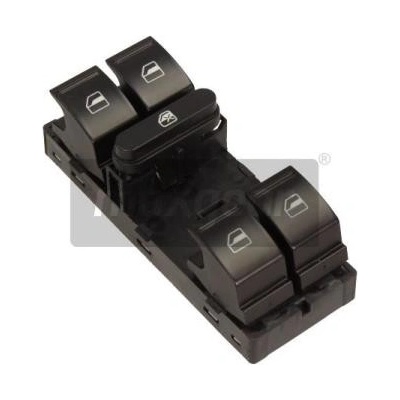 MAXGEAR Spínač, zvedací zařízení oken 500236