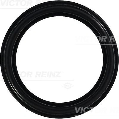 Těsnění, kryt hlavy válce VICTOR REINZ 71-35659-00