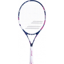 Babolat B´Fly 25 2023