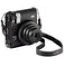 Fujifilm Instax Mini 99 Black (16823519)
