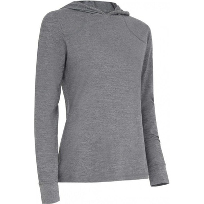 Callaway Golf Brushed Heather SP čierna