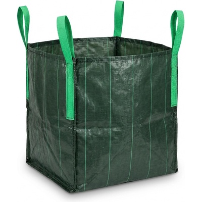 HAPPY GREEN 270 l zelený 50649957 – Zboží Dáma