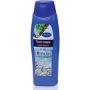 Karima Mrtvé moře 2v1 vĺasový šampon a kondicionér se solí z Mrtvého moře 280 ml