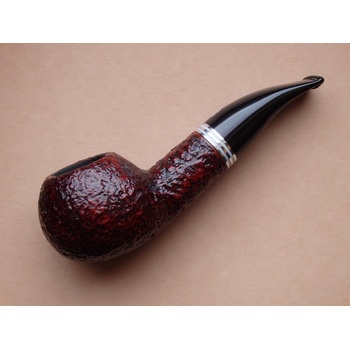 Savinelli dýmka Bianca 320
