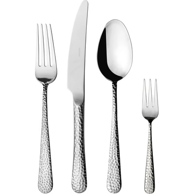 Herdmar К-Т ПРИБОРИ montana 24Ч. geltex canteen (1675a3701172000000)