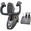 Image 1 of Thrustmaster TCA Yoke Pack Boeing Edition (4460210)