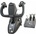 Thrustmaster TCA Yoke Pack Boeing Edition (4460210)