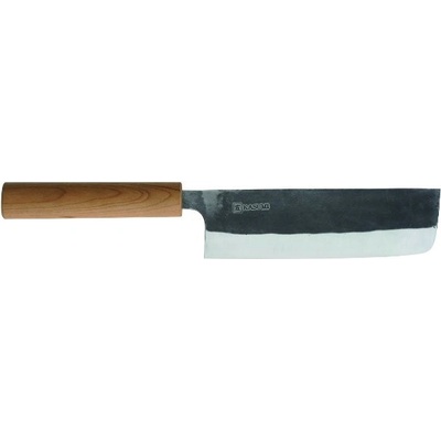 Kasumi nôž Nakiri 16,5 cm K-MSA200