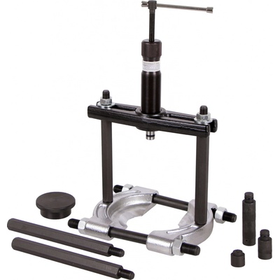 AHProfi Hydraulický stahovák, sada - G1232915