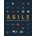Agile practice guide