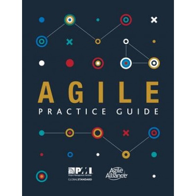 Agile practice guide