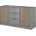 ArtPS Kelly 3D