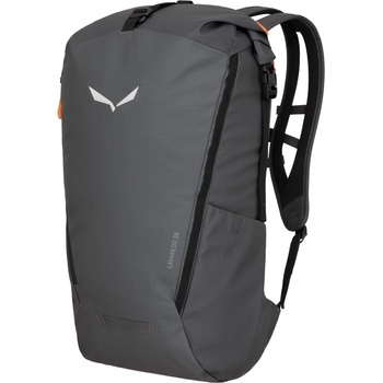 Salewa Дневна раница Salewa Lavaredo 26 Daypack - Black Out - размер One Size (502-6534-0211)
