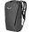 Salewa Дневна раница Salewa Lavaredo 26 Daypack - Black Out - размер One Size (502-6534-0211)