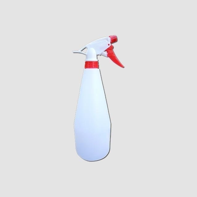 Kingjet TS 1000 ml 256046
